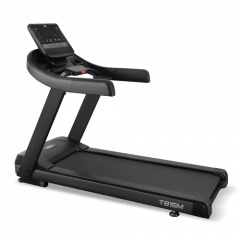 T815M в Воронеже по цене 224990 ₽ в категории беговые дорожки Bronze Gym