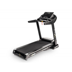 Altezani ALM 1500 из каталога беговых дорожек в Воронеже по цене 150150 ₽
