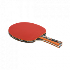 Krafla Champ 5.0 из каталога ракеток для настольного тенниса в Воронеже по цене 2299 ₽