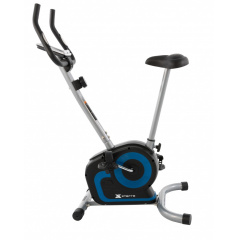 Xterra UB120 - фото 1