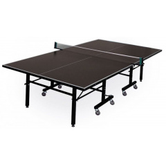 Master Pro Outdoor в Воронеже по цене 38250 ₽ в категории теннисные столы Weekend
