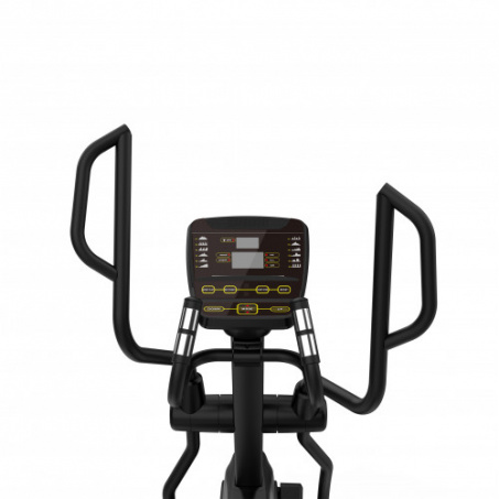 Рендер-5 для CardioPower Pro XE200