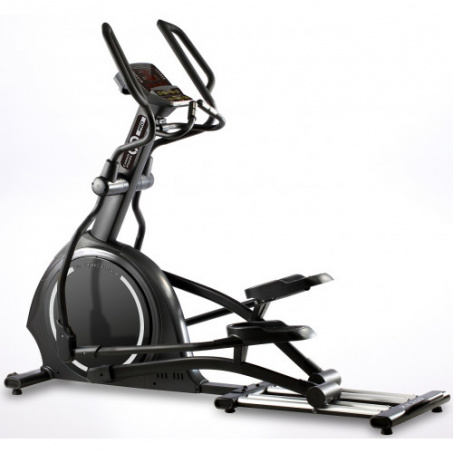 Рендер-0 для CardioPower Pro XE200