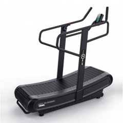 CardioPower PRO TG300 из каталога беговых дорожек в Воронеже по цене 379900 ₽