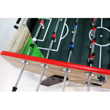 Рендер-4 для Start Line Champion Play 5 футов