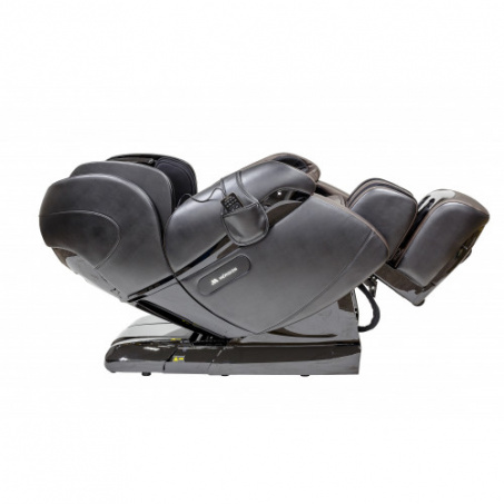 Рендер-1 для Meridien California (Black)