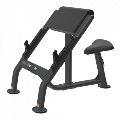 Bronze Gym BR-1007 - фото 1
