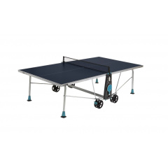 Cornilleau 200X Sport Outdoor Blue