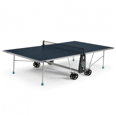 Рендер-0 для Cornilleau 100X Sport Outdoor Blue