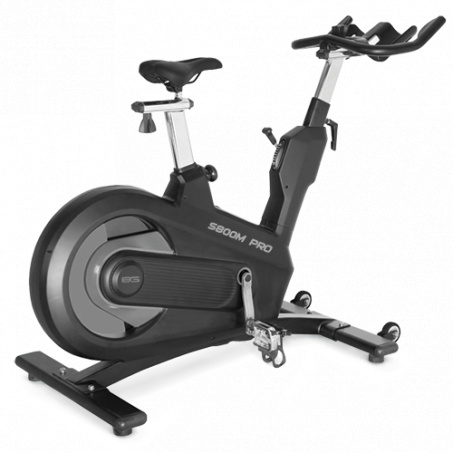 Рендер-0 для Bronze Gym S800M PRO