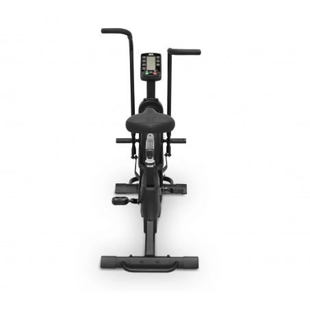 Рендер-8 для Bronze Gym A800M PRO