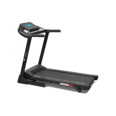 Titanium Masters Physiotech TBM из каталога беговых дорожек в Воронеже по цене 43992 ₽