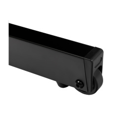 4 слайд галлереи