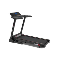 Masters Physiotech TCA в Воронеже по цене 51992 ₽ в категории беговые дорожки Titanium