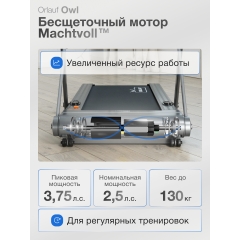 6 слайд галлереи