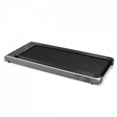 T3 Panel в Воронеже по цене 24990 ₽ в категории беговые дорожки Applegate