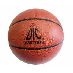 DFC BallP 7’’ ПВХ из каталога баскетбольных мячей в Воронеже по цене 1690 ₽