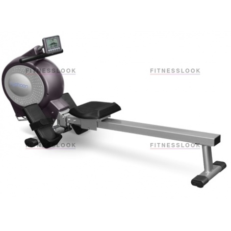 Рендер-0 для Oxygen Typhoon HRC