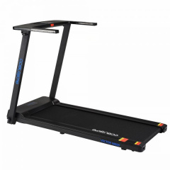 Vector М600 в Воронеже по цене 46990 ₽ в категории беговые дорожки Evo Fitness