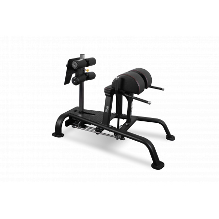 Рендер-9 для Bronze Gym для ягодиц и бедер BR-1018