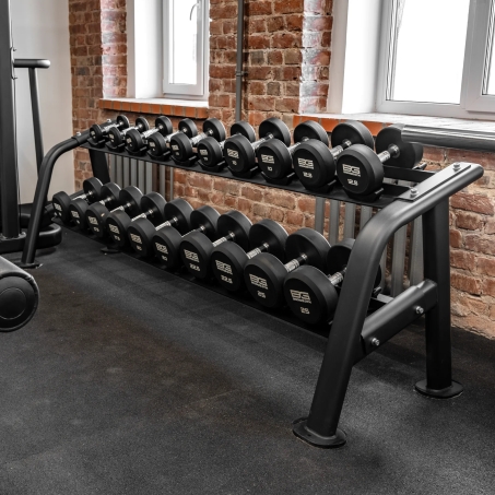 Рендер-1 для Bronze Gym BR-1025 10 пар