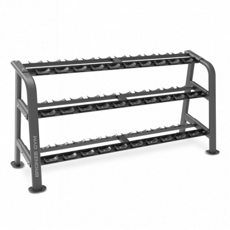 Рендер-0 для Bronze Gym BR-1027 15 пар