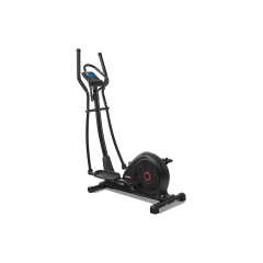 Titanium Masters Orbitech XCA из каталога эллиптических эргометров в Воронеже по цене 29990 ₽