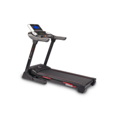 Masters Physiotech TGF в Воронеже по цене 99990 ₽ в категории беговые дорожки Titanium