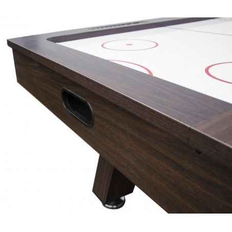 Рендер-7 для Weekend Billiard Vancouver 7ф