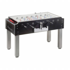 Garlando Class Indoor из каталога игровых столов в Воронеже по цене 167583 ₽