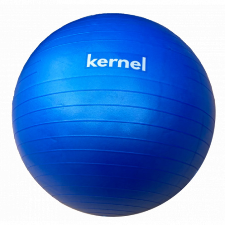 Рендер-0 для Kernel диаметр 55 см. BL003-1