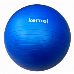 Kernel диаметр 55 см. BL003-1 из каталога медболов в Воронеже по цене 1030 ₽