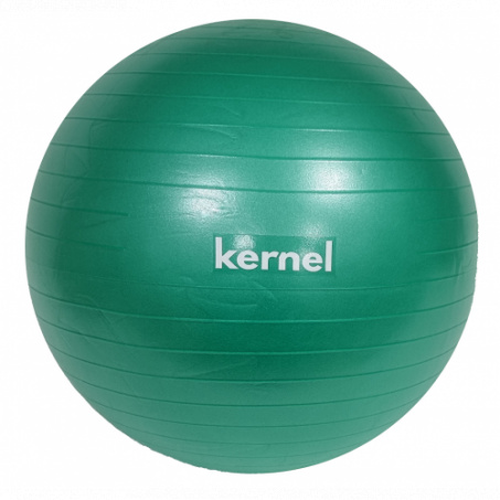 Рендер-0 для Kernel диаметр 65 см. BL003-2