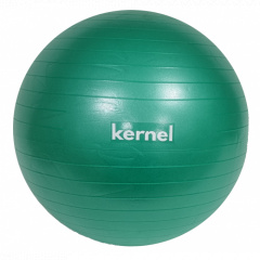 Kernel диаметр 65 см. BL003-2 из каталога медболов в Воронеже по цене 1210 ₽