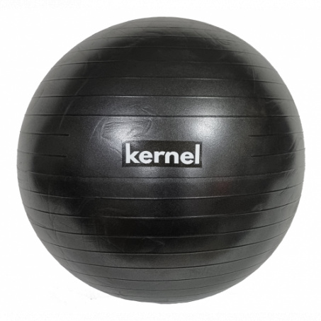 Рендер-0 для Kernel диаметр 75 см. BL003-3