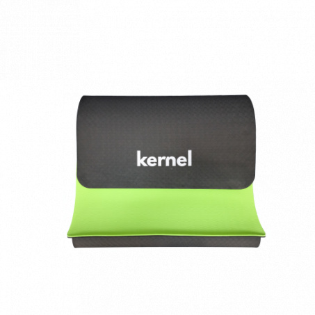 Рендер-2 для Kernel YG004 зеленый