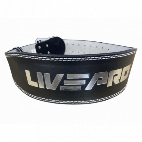 Рендер-0 для LivePro LP8067L