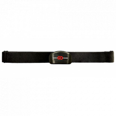 CardioPower Bluetooth из каталога нагрудных кардиодатчиков в Воронеже по цене 3990 ₽