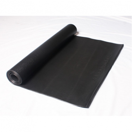 Рендер-2 для CardioPower 150x100x6mm
