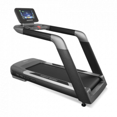 T950 PRO TFT Black Hawk в Воронеже по цене 369990 ₽ в категории беговые дорожки Bronze Gym