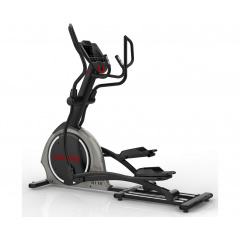 DFC Cardio E200 - фото 1