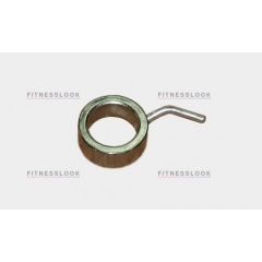 Oxygen KBC из каталога замков для грифа в Воронеже по цене 439 ₽