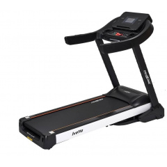 Proxima Ivetta HRC из каталога беговых дорожек в Воронеже по цене 134990 ₽