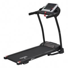 RF-7 в Воронеже по цене 36990 ₽ в категории беговые дорожки Royal Fitness