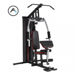 Apex Intense Z10 из каталога мультистанций в Воронеже по цене 99000 ₽