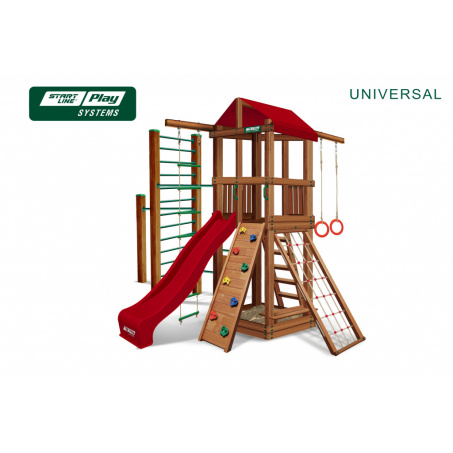 Рендер-1 для Start Line Universal премиум Кедр