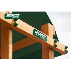 3 слайд галлереи