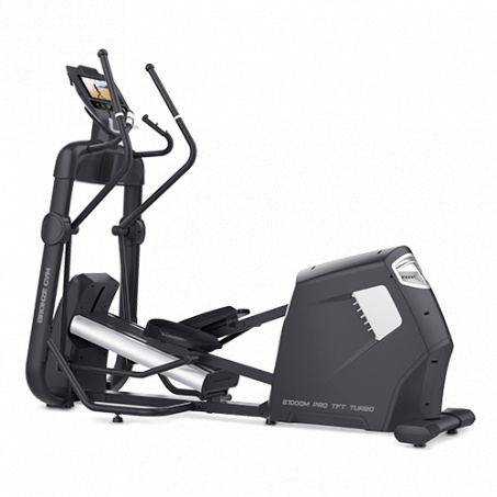 Рендер-0 для Bronze Gym E1000M PRO TFT TURBO