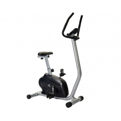 DFC B5906P из каталога велотренажеров в Воронеже по цене 23990 ₽