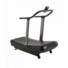 AirRunner в Воронеже по цене 418880 ₽ в категории беговые дорожки Precor